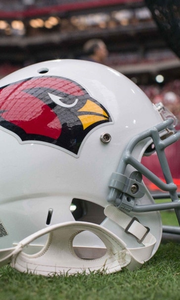 Five Quarterback Options for the Cardinals in 2017